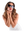 Powder Philomena Ladies Sunglasses