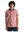 GANT Oxford Short Sleeve Pique Polo Shirt