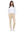 Soya Concept Lilly Chino Trousers