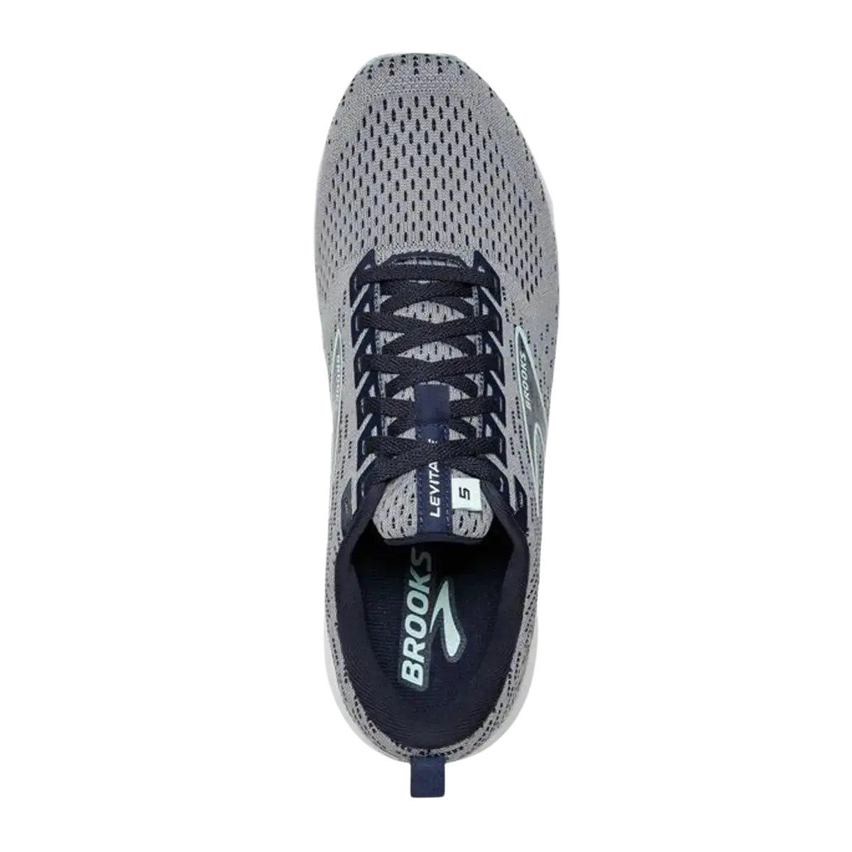 Brooks Levitate 5 Running Shoes Coes