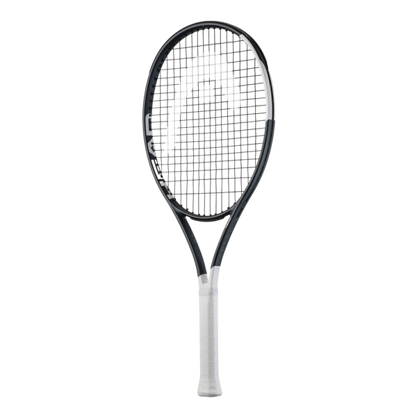 Head Speed Junior Tennis Racket