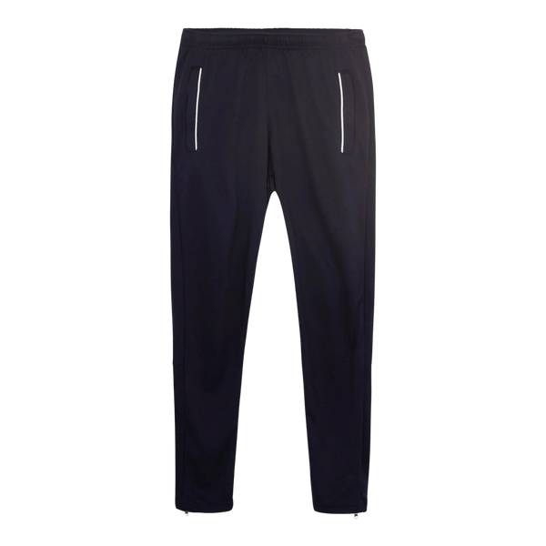 ZR35 Training Trouser - Navy White