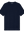 Emporio Armani Short Sleeve T-shirt