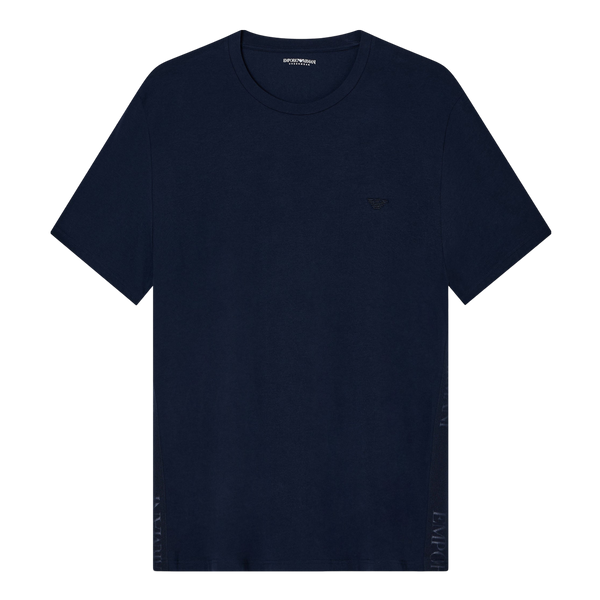 Emporio Armani Short Sleeve T-shirt