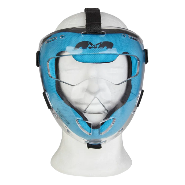 TK 3 Hockey Player Mask