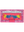Arthouse Unlimited Before & After The Dentist Dark Chocolate Bar