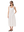 Part Two Botille Pw Dress