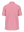Fynch-Hatton Polo Shirt