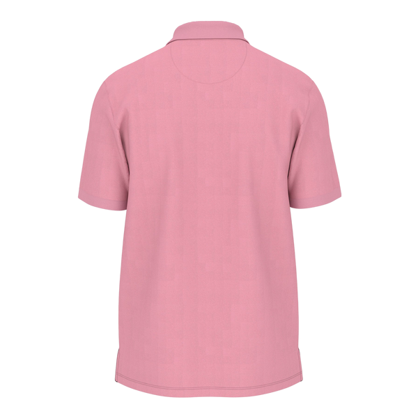 Fynch-Hatton Polo Shirt