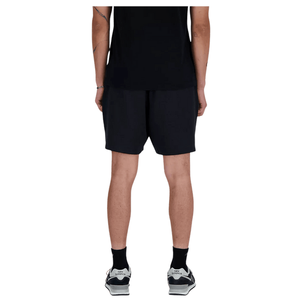 New Balance Tech Knit 7'' Shorts