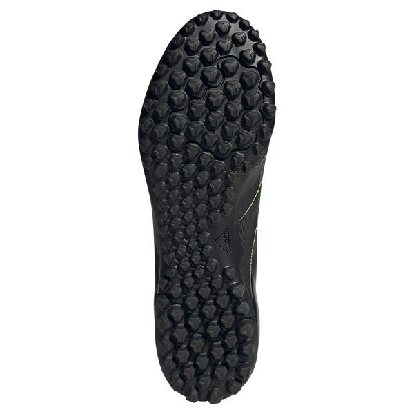 Adidas Predator Club TF Astros