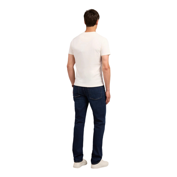 Holland Cooper Crew Neck T-shirt (men's)