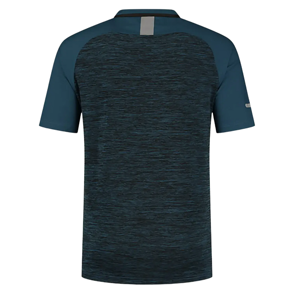 K-Swisss Hypercourt Double Crew 2 Tennis T-Shirt for Men