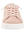 Hey Dude Karina Trainers