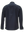 Wear London Roman Jersey Overshirt