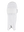 Kookaburra Ghost 3.1 Right Hand Batting Pads