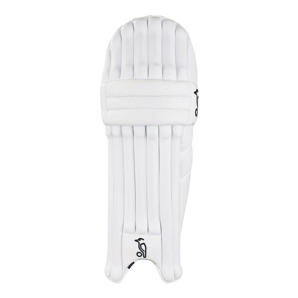 Kookaburra Ghost 3.1 Right Hand Batting Pads