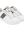 Holland Cooper Knightsbridge Court Trainers