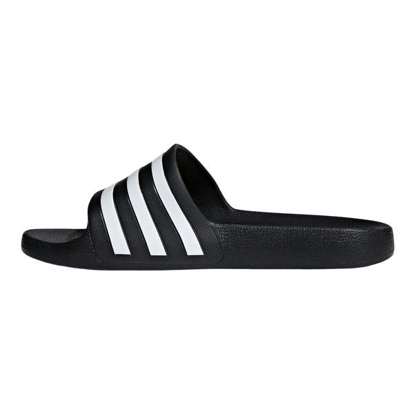 Adidas Adilette Aqua Sliders