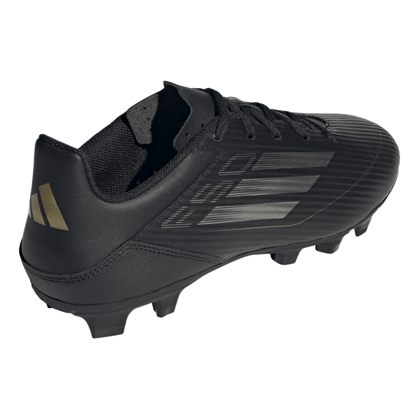 Adidas F50 Club Flexible Ground Boots
