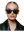 A.Kjaerbede Bate Sunglasses