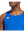 Adidas Adizero E Singlet M