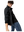Armani Exchange Skinny Fit Jeans