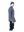Ronhill Tech Reflect 1/2 Zip
