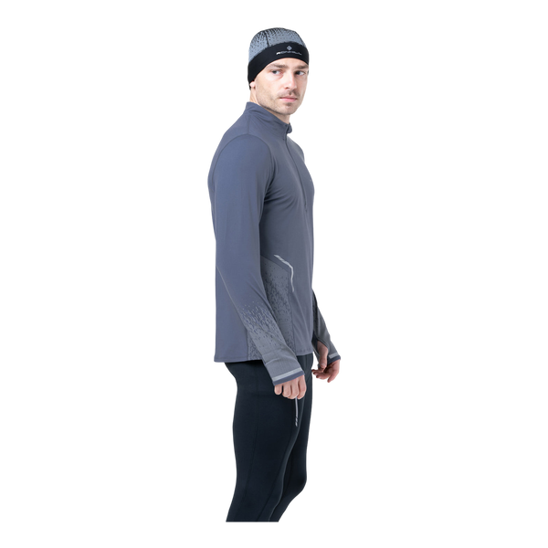 Ronhill Tech Reflect 1/2 Zip