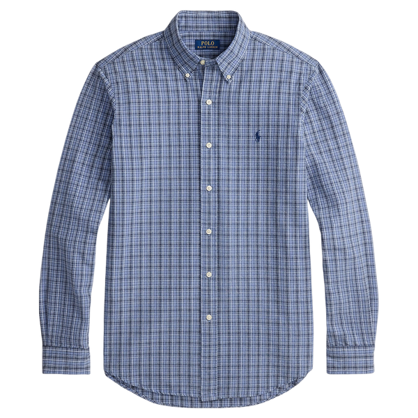 Polo Ralph Lauren Long Sleeve Shirt