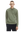 Fred Perry Crew Neck Sweatshirt