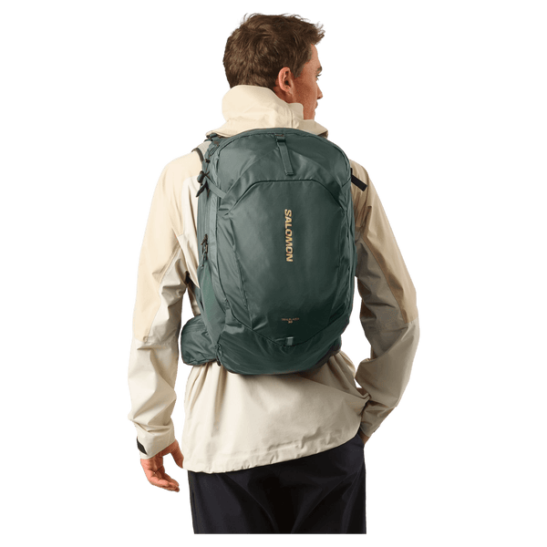 Salomon Trail Blazer 30 Backpack