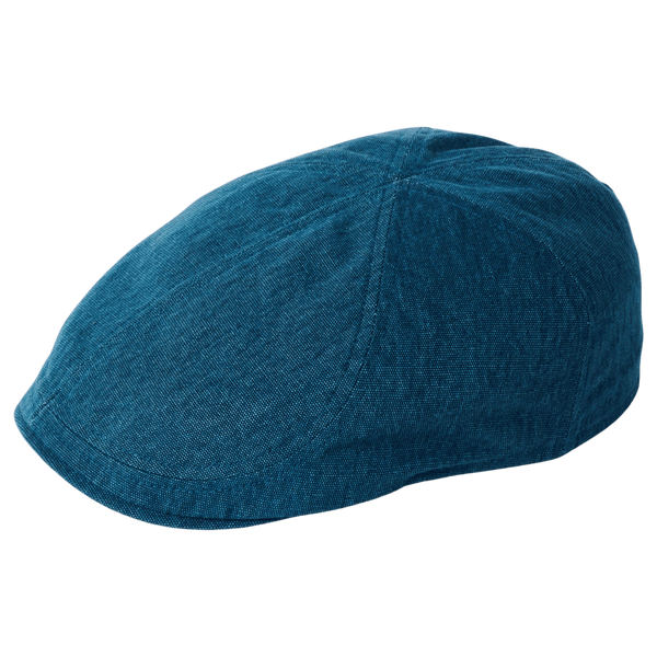 Failsworth Porto Hat