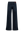 Mos Mosh Dara Hera Jeans
