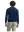 Oliver Sweeney Camber Merino Crew Neck Jumper for Men