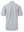 Fynch-Hatton Short Sleeve Pattern Shirt for Men