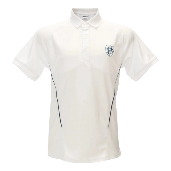 St Philomena's Games Polo