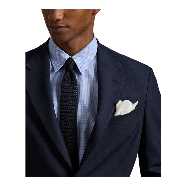 Polo Ralph Lauren Woven Blazer