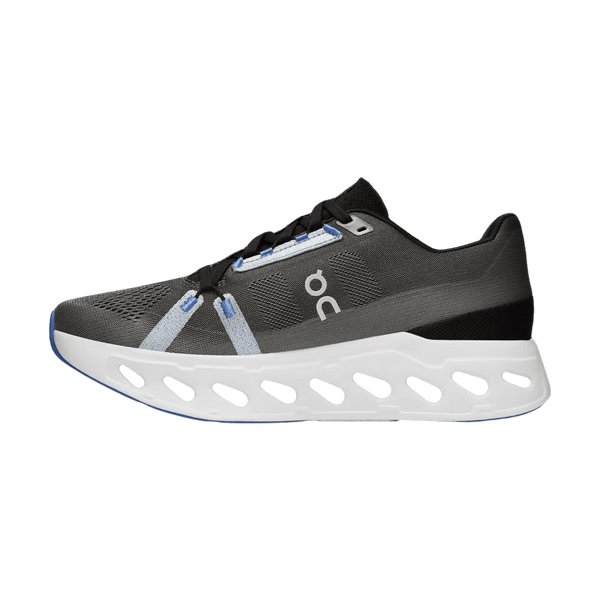 ON Cloudeclipse Running Shoe for Women