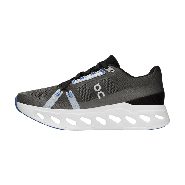 ON Cloudeclipse Running Shoe