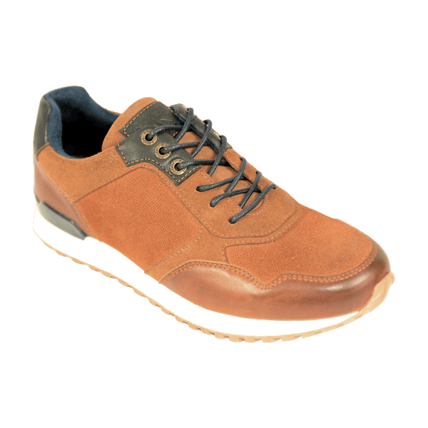 Front Chicago Trainers