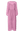 Selected Femme Kysha Long Sleeve Ankle Dress