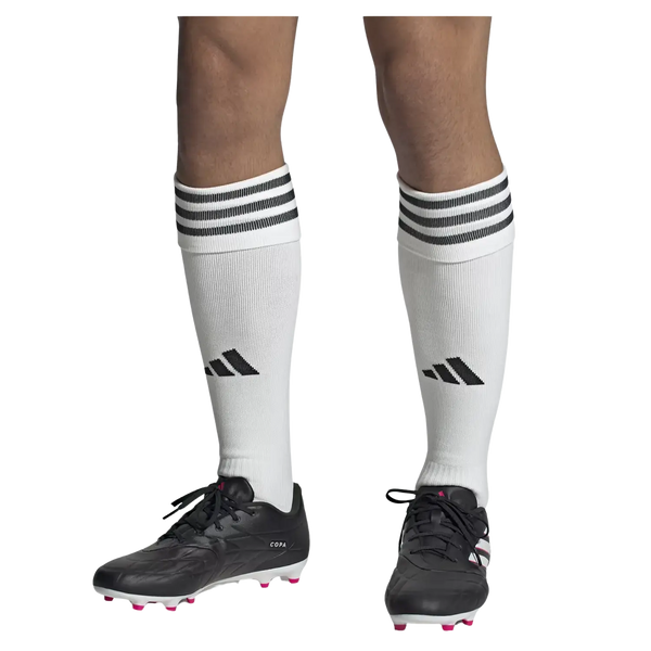 Adidas Copa Pure.3 FG Football Boot