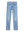 Levi's 724 High Rise Straight Jeans