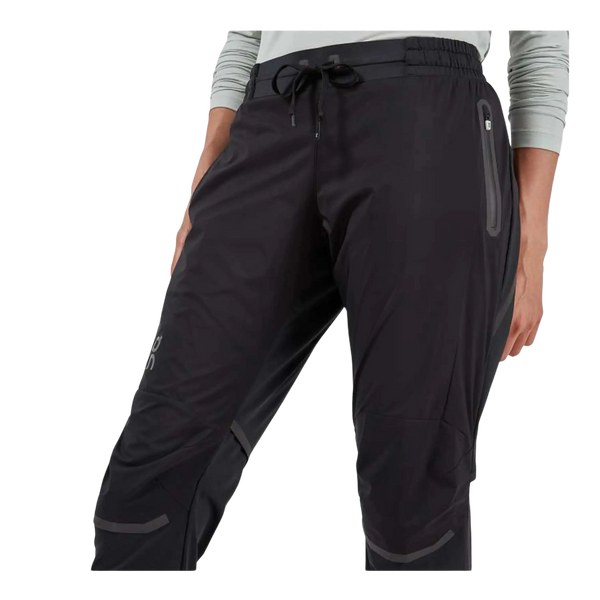 ON Running Pants for Women
