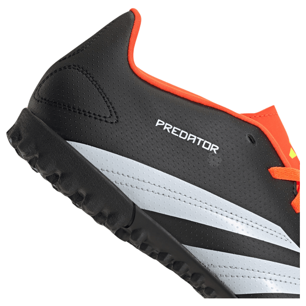 Adidas Predator Club Astro/Turf Football Boots for Men