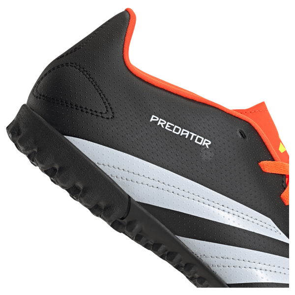 Adidas Predator Club Astro/Turf Football Boots