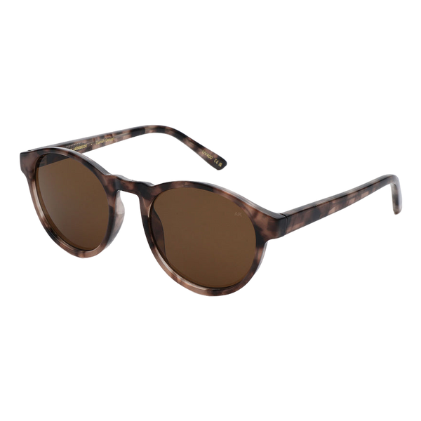 A.Kjaerbede Marvin Sunglasses