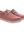 Walk In Pitas WP150 Steve Rustic Wallaby Shoe