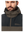 Jack Wolfskin Jasper Insulated Jacket